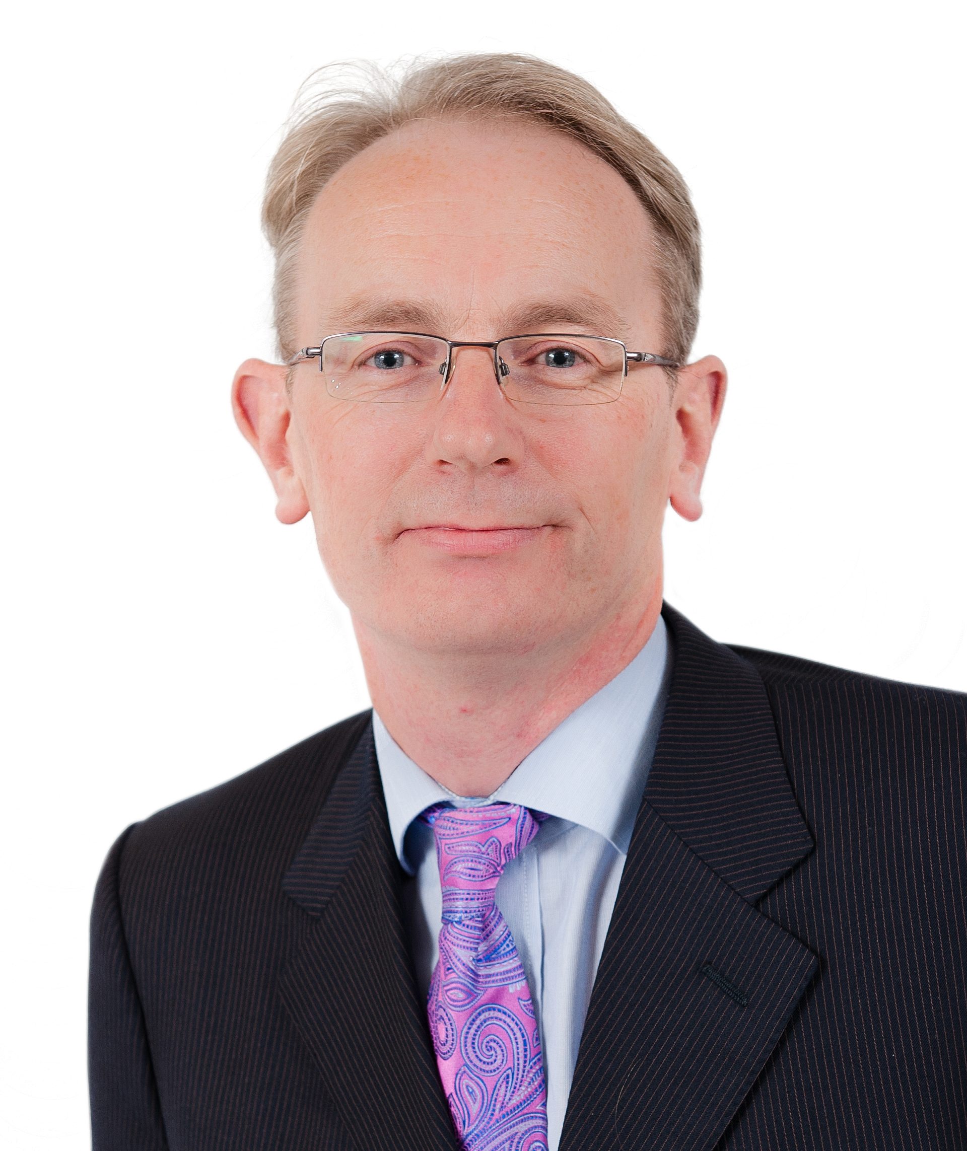 Michael Donnelly FCCA Accountancyschool.ie