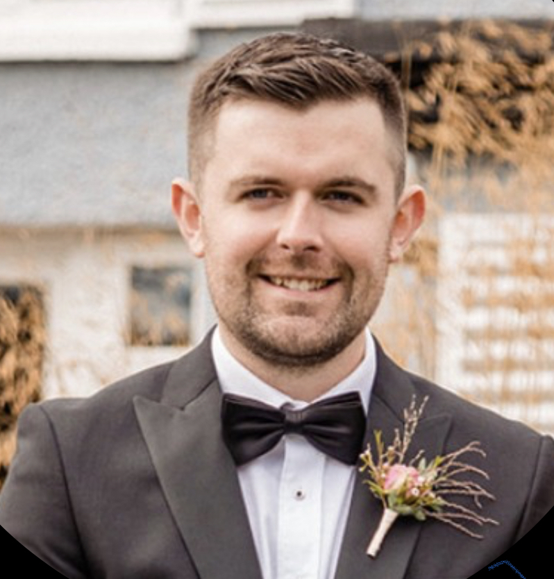 Brian O’Leary – First in Ireland SBR September 2022 – Accountancyschool.ie
